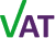 VAT Exempt Icon
