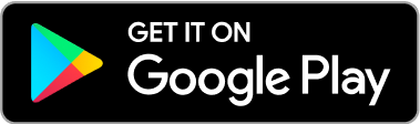 Google Play Store Icon