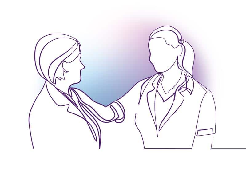 Image showing - can hearing aid help tinnitus