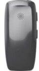 Auracast-ready hearing aid accessories