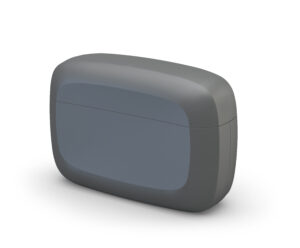 Premium Charger (LUV860-DRWC)