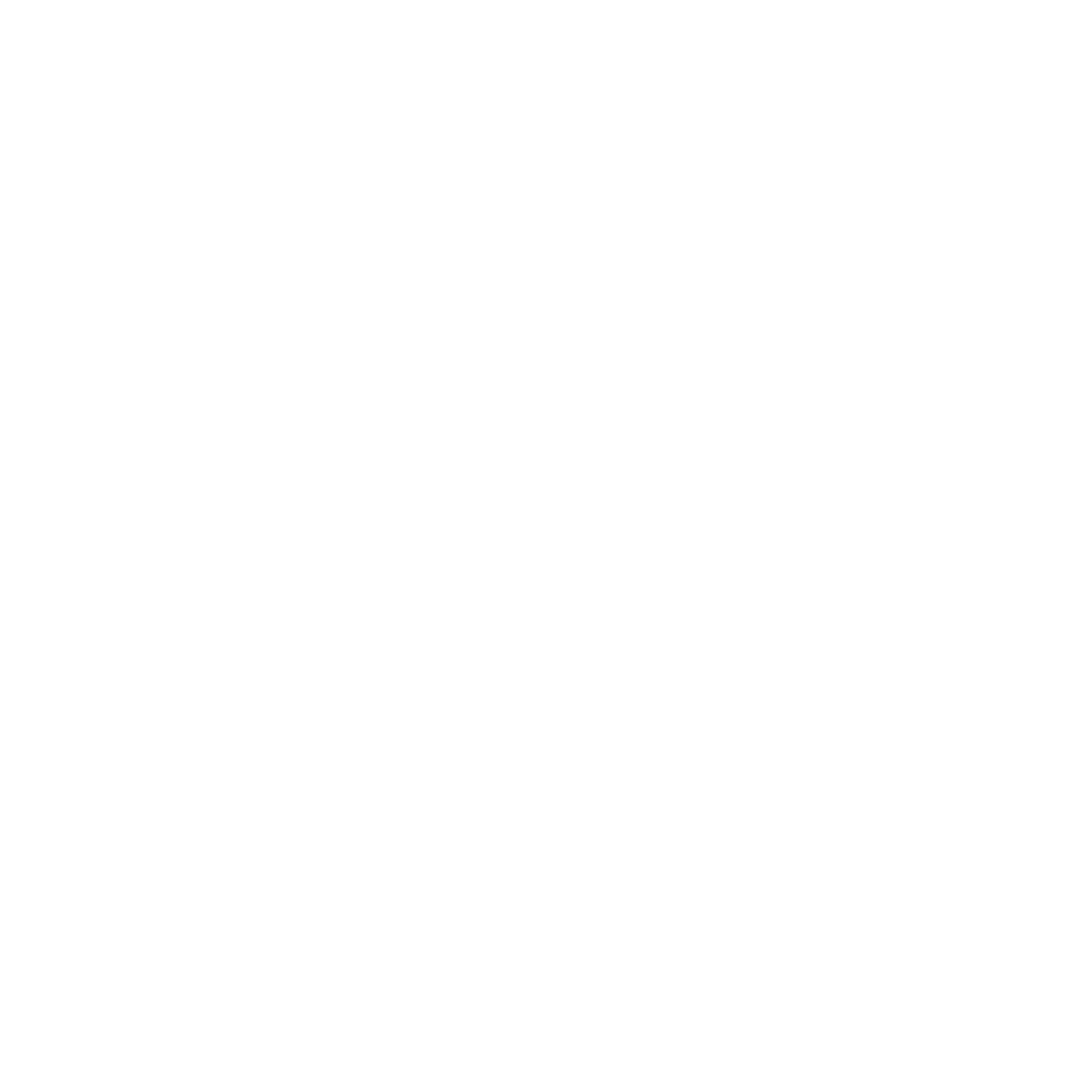 Auracast hearing aids testimonial icon